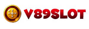 v89slot